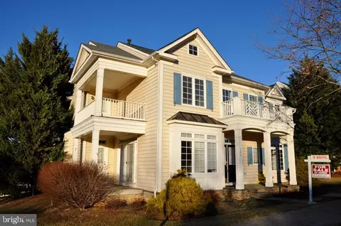 306 Prospect Hill Blvd, Charles Town, WV 25414