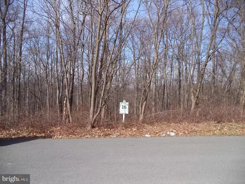 Waterside Dr, Harpers Ferry, WV 25425