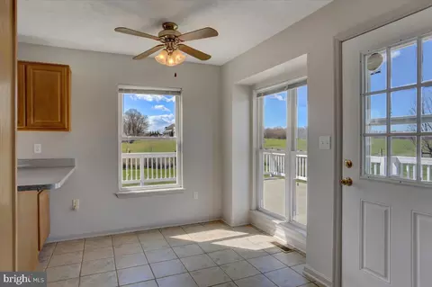 Other - 67 Leetown Rd, Summit Point, WV 25446 photo 3 of 12
