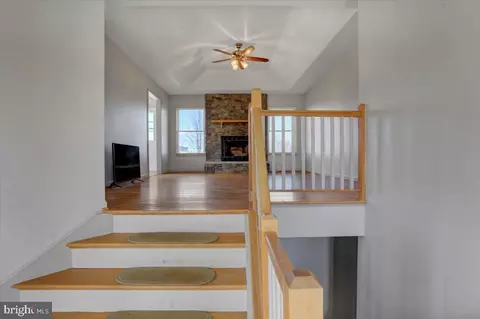 Entry Way - 67 Leetown Rd, Summit Point, WV 25446 photo 1 of 6