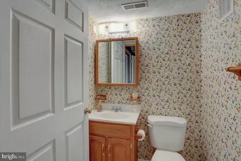 Bath - 67 Leetown Rd, Summit Point, WV 25446 photo 5 of 5