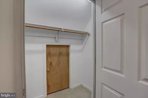 Other - 67 Leetown Rd, Summit Point, WV 25446 photo 10 of 12