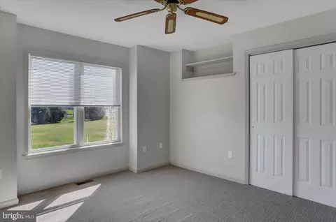 Other - 67 Leetown Rd, Summit Point, WV 25446 photo 6 of 12