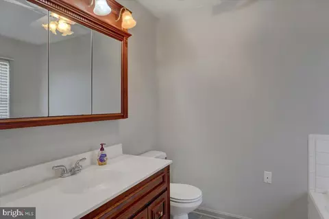 Bath - 67 Leetown Rd, Summit Point, WV 25446 photo 3 of 5
