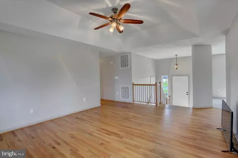 Other - 67 Leetown Rd, Summit Point, WV 25446 photo 1 of 12
