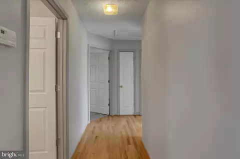 Entry Way - 67 Leetown Rd, Summit Point, WV 25446 photo 5 of 6