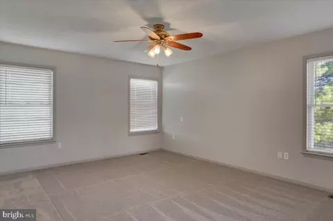 Other - 67 Leetown Rd, Summit Point, WV 25446 photo 8 of 12