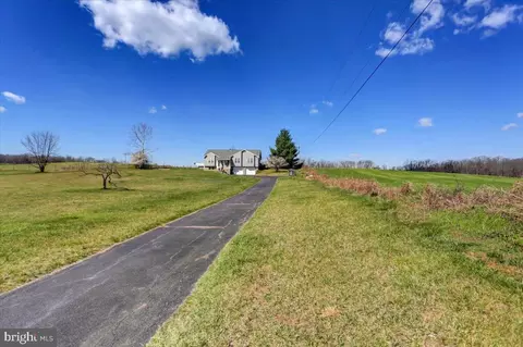 Exterior - 67 Leetown Rd, Summit Point, WV 25446 photo 2 of 12