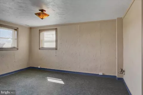 Other - 67 Leetown Rd, Summit Point, WV 25446 photo 11 of 12