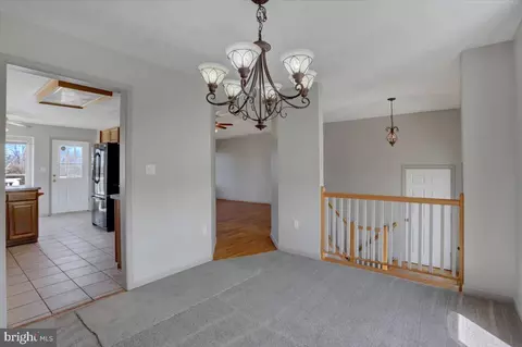 Other - 67 Leetown Rd, Summit Point, WV 25446 photo 4 of 12