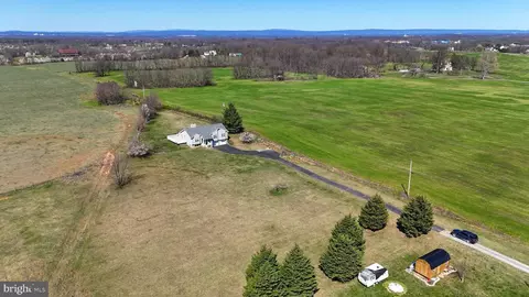 View/Area - 67 Leetown Rd, Summit Point, WV 25446 photo 1 of 2