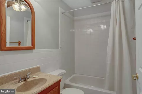 Bath - 67 Leetown Rd, Summit Point, WV 25446 photo 1 of 5