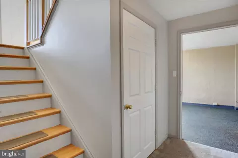 Entry Way - 67 Leetown Rd, Summit Point, WV 25446 photo 6 of 6