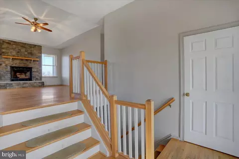 Entry Way - 67 Leetown Rd, Summit Point, WV 25446 photo 2 of 6