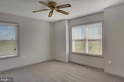 Other - 67 Leetown Rd, Summit Point, WV 25446 photo 7 of 12