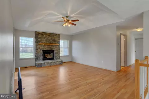 Living - 67 Leetown Rd, Summit Point, WV 25446 photo 1 of 3