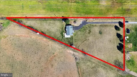 View/Area - 67 Leetown Rd, Summit Point, WV 25446 photo 2 of 2