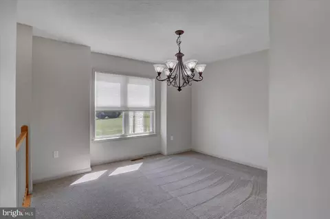 Other - 67 Leetown Rd, Summit Point, WV 25446 photo 5 of 12