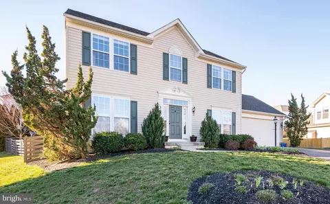 145 Canal Way, Shepherdstown, WV 25443