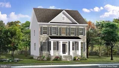 277 Newbury St, Charles Town, WV 25414