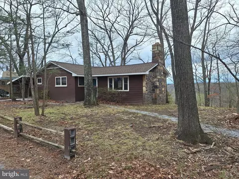 220 River Vw, Harpers Ferry, WV 25425