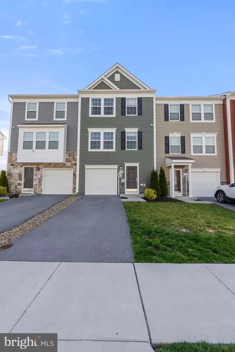 29 Cecily Way, Ranson, WV 25438 photo 63