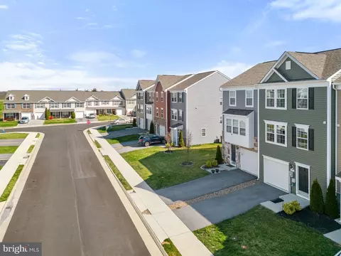 29 Cecily Way, Ranson, WV 25438 photo 60