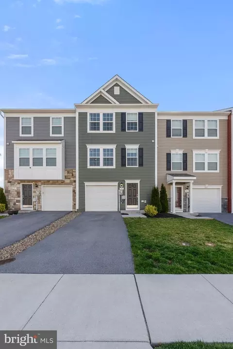 29 Cecily Way, Ranson, WV 25438 photo 62