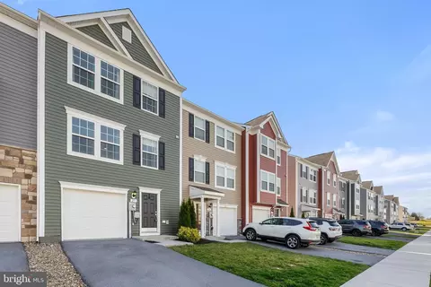 29 Cecily Way, Ranson, WV 25438 photo 61