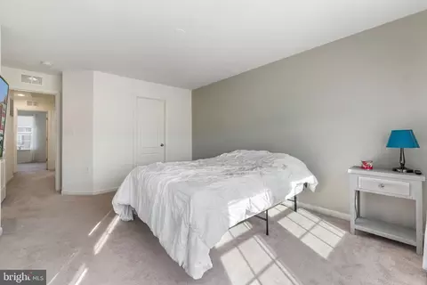 29 Cecily Way, Ranson, WV 25438 photo 30