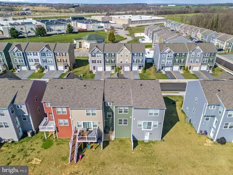 29 Cecily Way, Ranson, WV 25438 photo 48