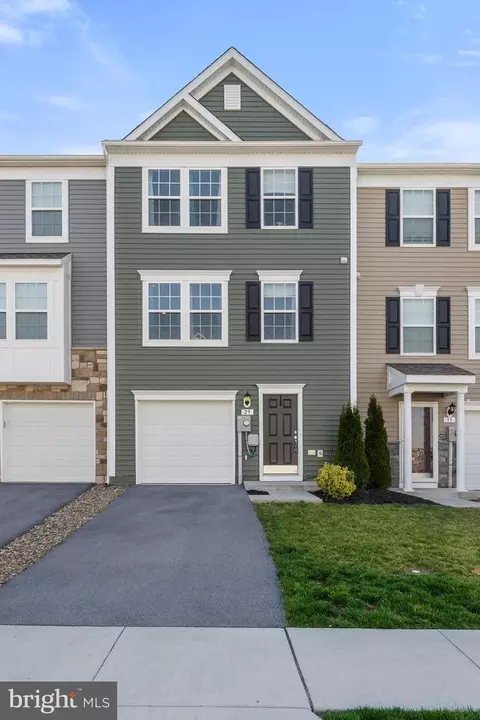 29 Cecily Way, Ranson, WV 25438 photo 64