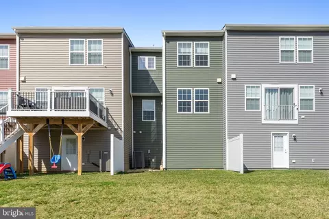 29 Cecily Way, Ranson, WV 25438 photo 49