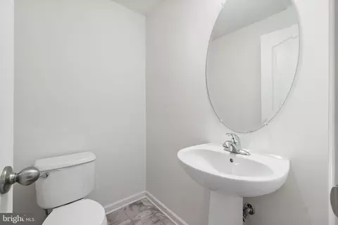 29 Cecily Way, Ranson, WV 25438 photo 14
