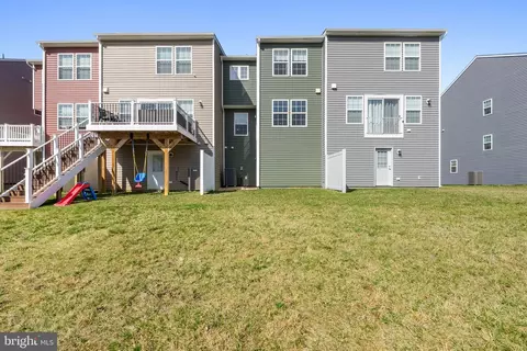 29 Cecily Way, Ranson, WV 25438 photo 45