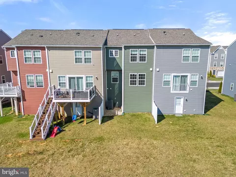 29 Cecily Way, Ranson, WV 25438 photo 47