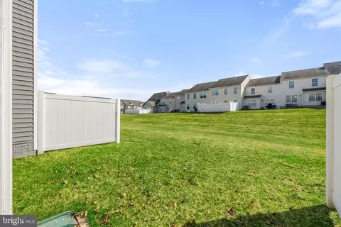 29 Cecily Way, Ranson, WV 25438 photo 44