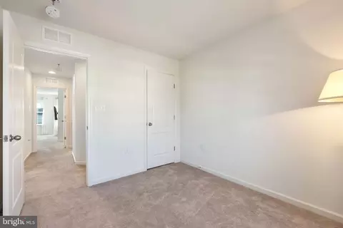 29 Cecily Way, Ranson, WV 25438 photo 42