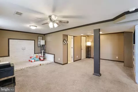 Living - 56 Stark Rd, Ranson, WV 25438 photo 1 of 1
