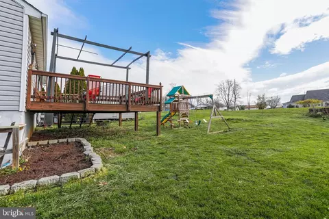 Other - 56 Stark Rd, Ranson, WV 25438 photo 8 of 8