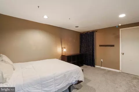 Bedroom - 56 Stark Rd, Ranson, WV 25438 photo 5 of 7