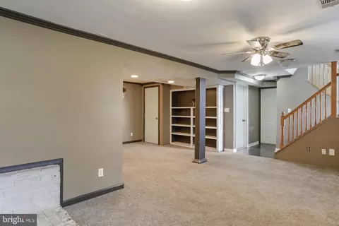 Other - 56 Stark Rd, Ranson, WV 25438 photo 5 of 8