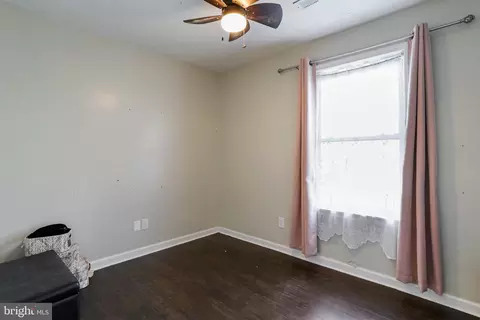 Other - 56 Stark Rd, Ranson, WV 25438 photo 3 of 8