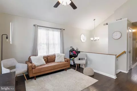 Other - 56 Stark Rd, Ranson, WV 25438 photo 1 of 8