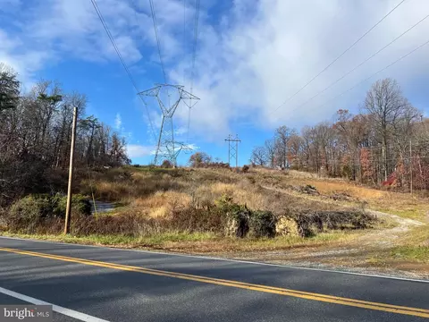 44 Old Oak Lane # 33 43, Harpers Ferry, WV 25425
