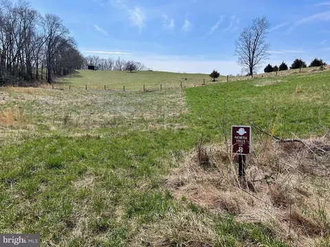 lot8 Briar Mountain Dr, Shepherdstown, WV 25443