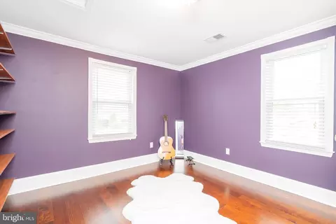Other - 210 W 6th Ave, Ranson, WV 25438 photo 5 of 5