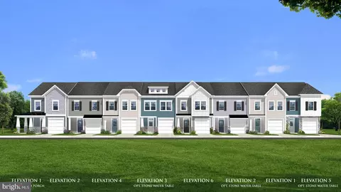 27 Towton Pl, Charles Town, WV 25414