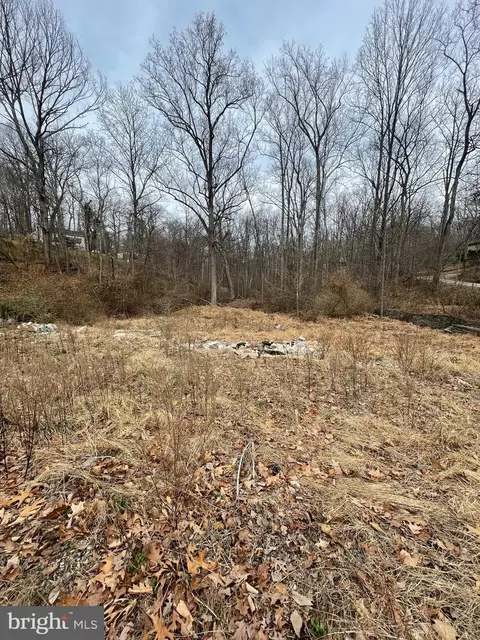 lot59 Big Red Oak Rd, Harpers Ferry, WV 25425