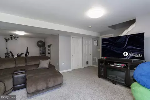 Living - 76 Watercourse Dr, Ranson, WV 25438 photo 6 of 6